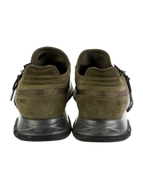 Givenchy Sneakers