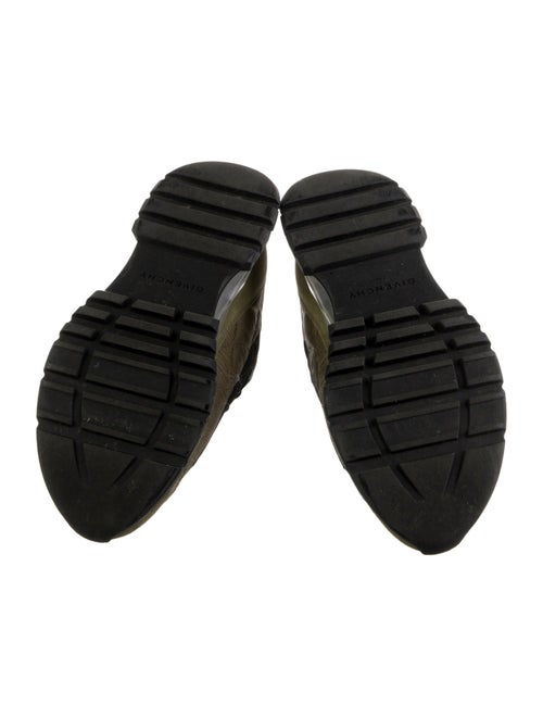 Givenchy Sneakers