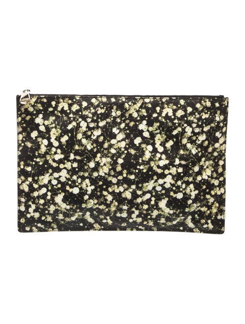 Givenchy Clutch