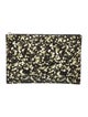 Givenchy Clutch