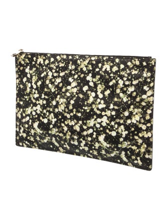 Givenchy Clutch