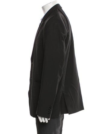 Givenchy Blazer