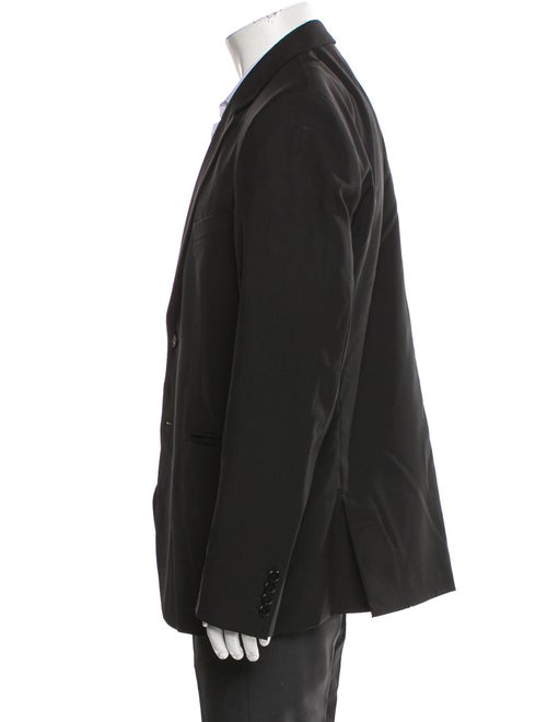 Givenchy Blazer