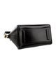Givenchy Leather Top Handle Bag