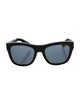 Givenchy Wayfarer Tinted Sunglasses