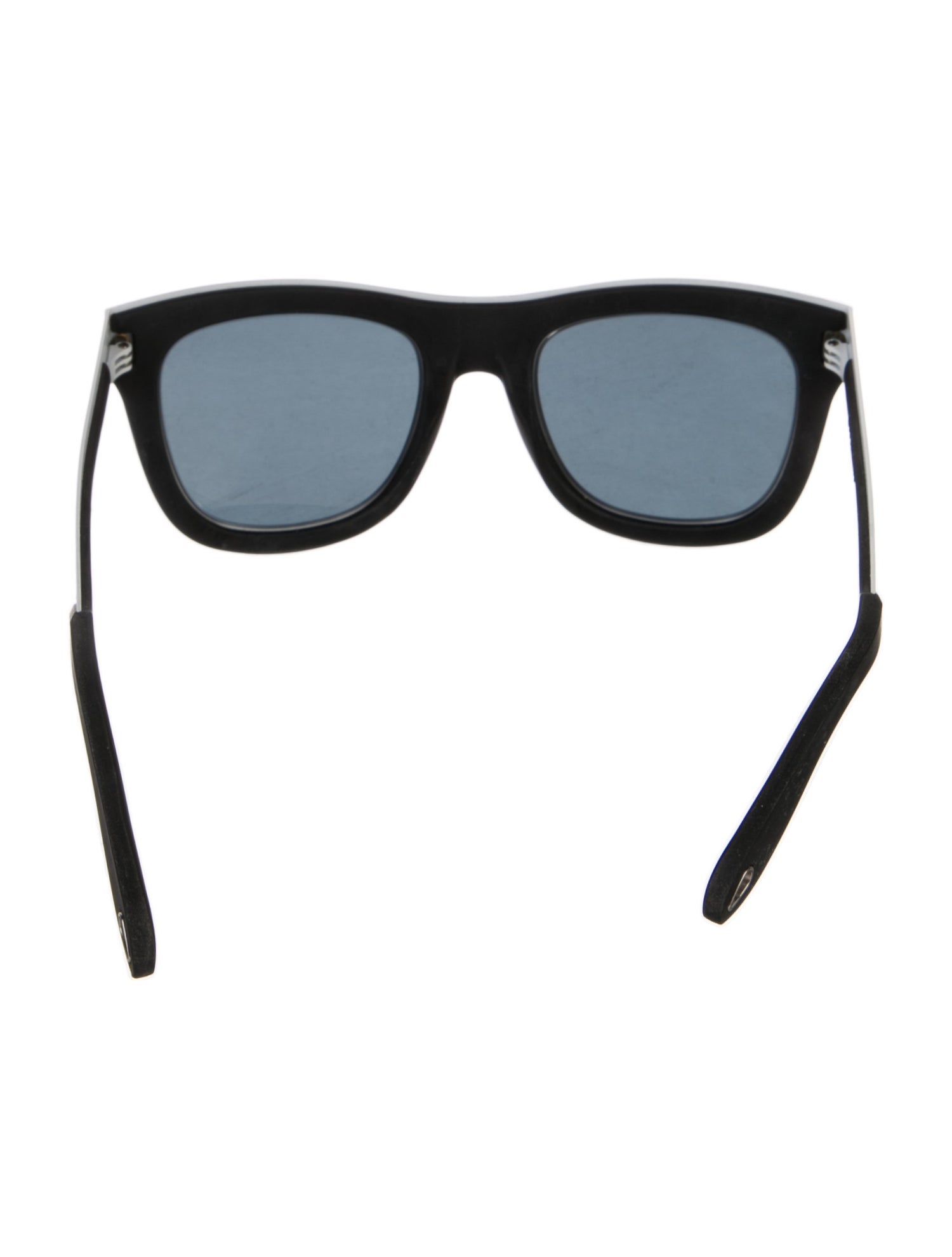 Givenchy Wayfarer Tinted Sunglasses