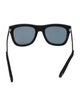 Givenchy Wayfarer Tinted Sunglasses