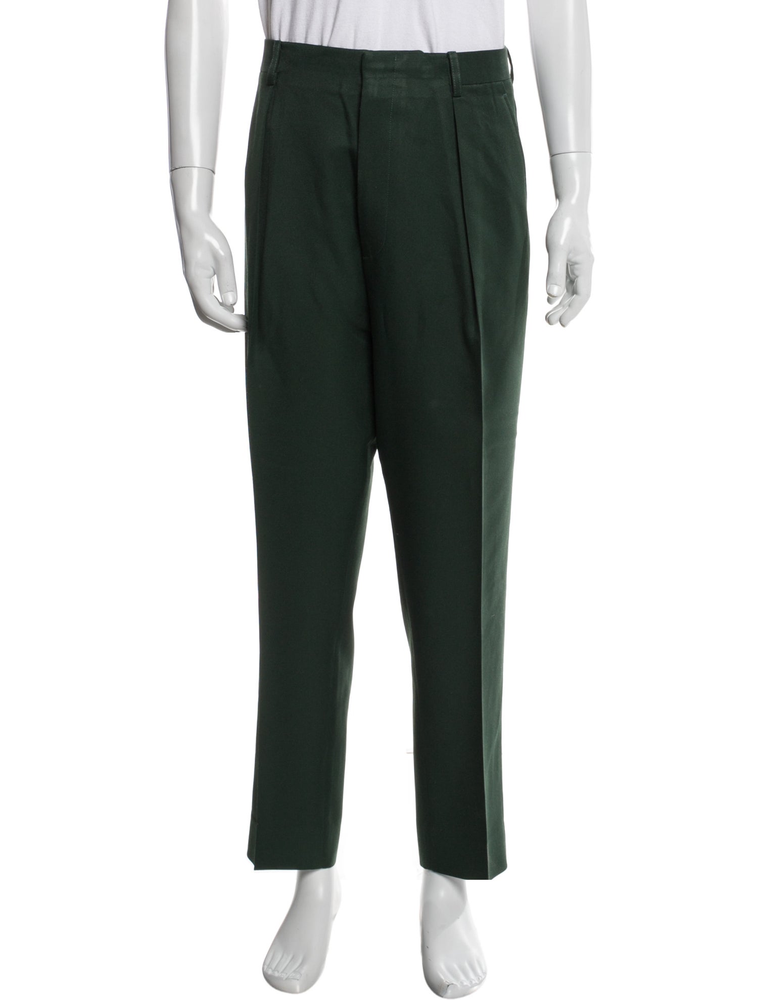 Givenchy Dress Pants
