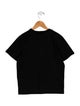 Givenchy Boys' Logo T-Shirt