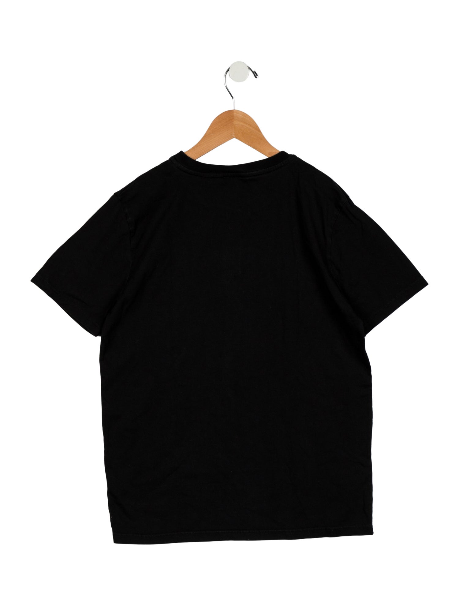 Givenchy Boys' Logo T-Shirt