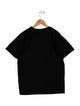 Givenchy Boys' Logo T-Shirt