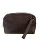 Givenchy Leather Pouch