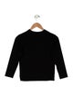 Givenchy Long Sleeve Sweater