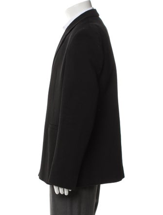 Givenchy Blazer