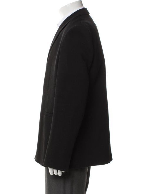 Givenchy Blazer