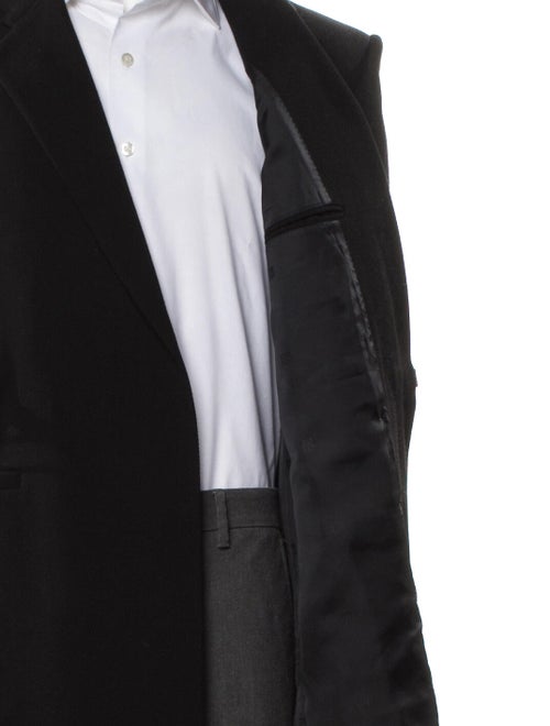 Givenchy Blazer