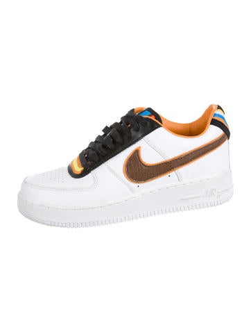 givenchy air forces