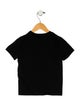 Givenchy Short Sleeve Shirting