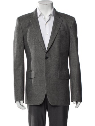 Givenchy Blazer Jacket