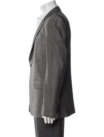 Givenchy Blazer Jacket