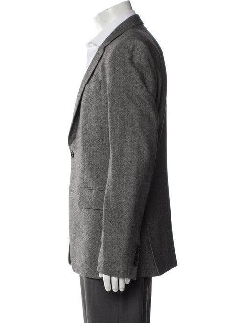 Givenchy Blazer Jacket