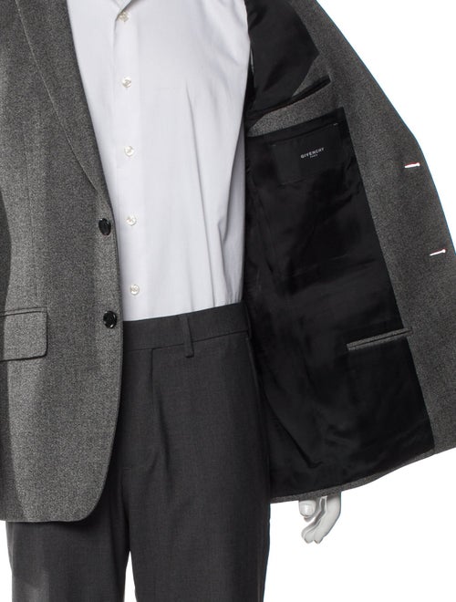 Givenchy Blazer Jacket