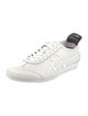 Givenchy Leather Sneakers