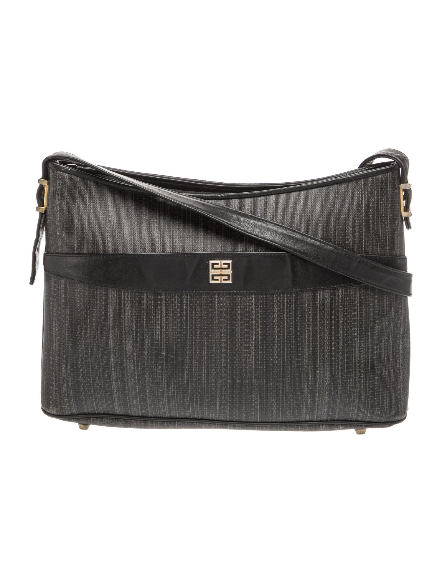 Givenchy Shoulder Bag