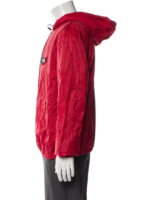 Givenchy Jacket