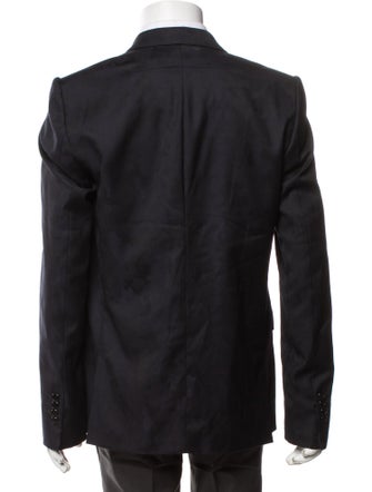 Givenchy Blazer