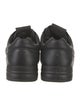 Givenchy Leather Sneakers