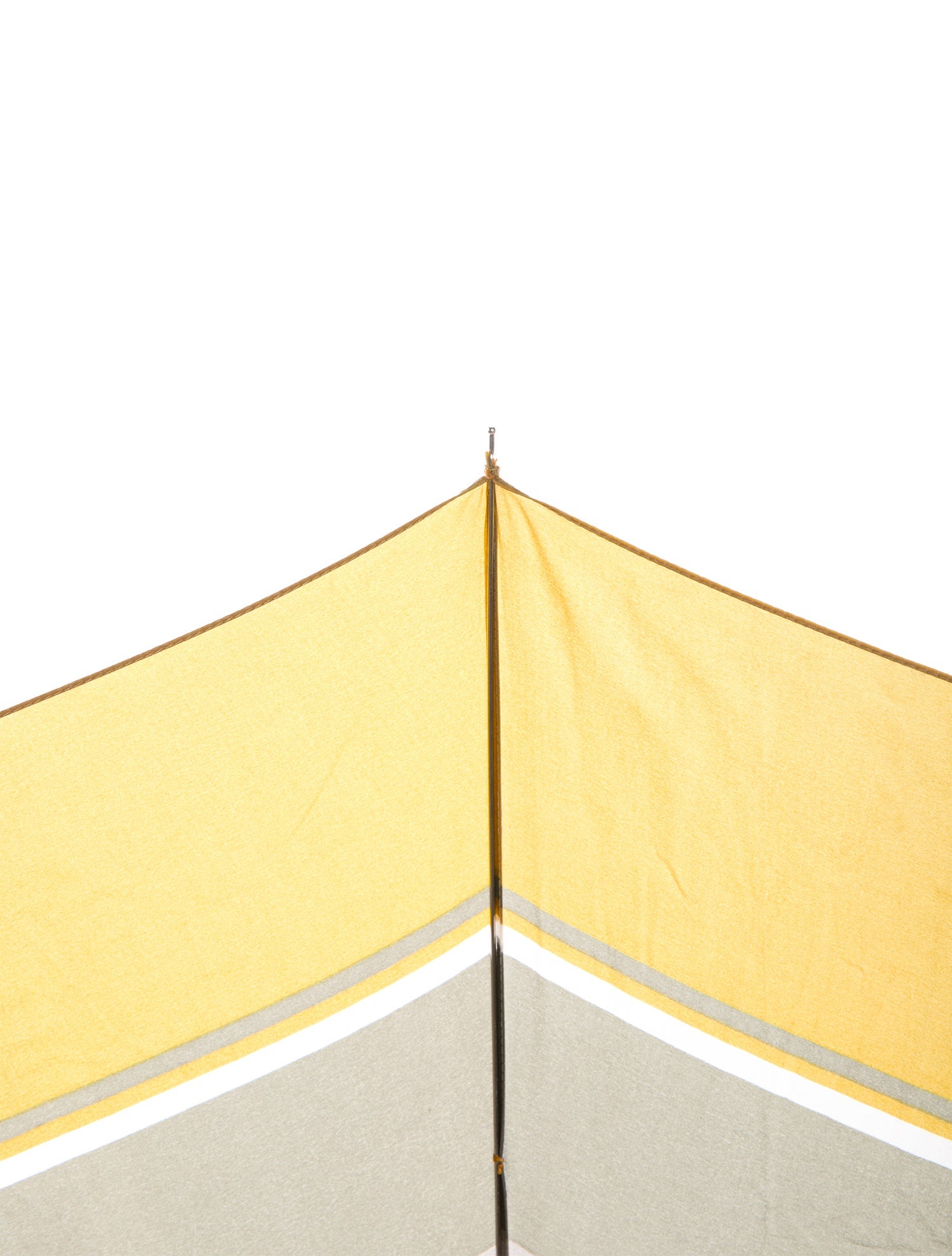 Givenchy Printed Umbrella