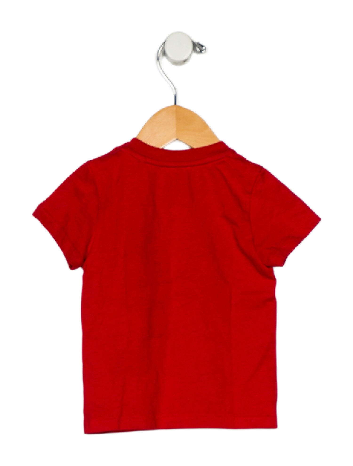 Givenchy Logo T Shirt