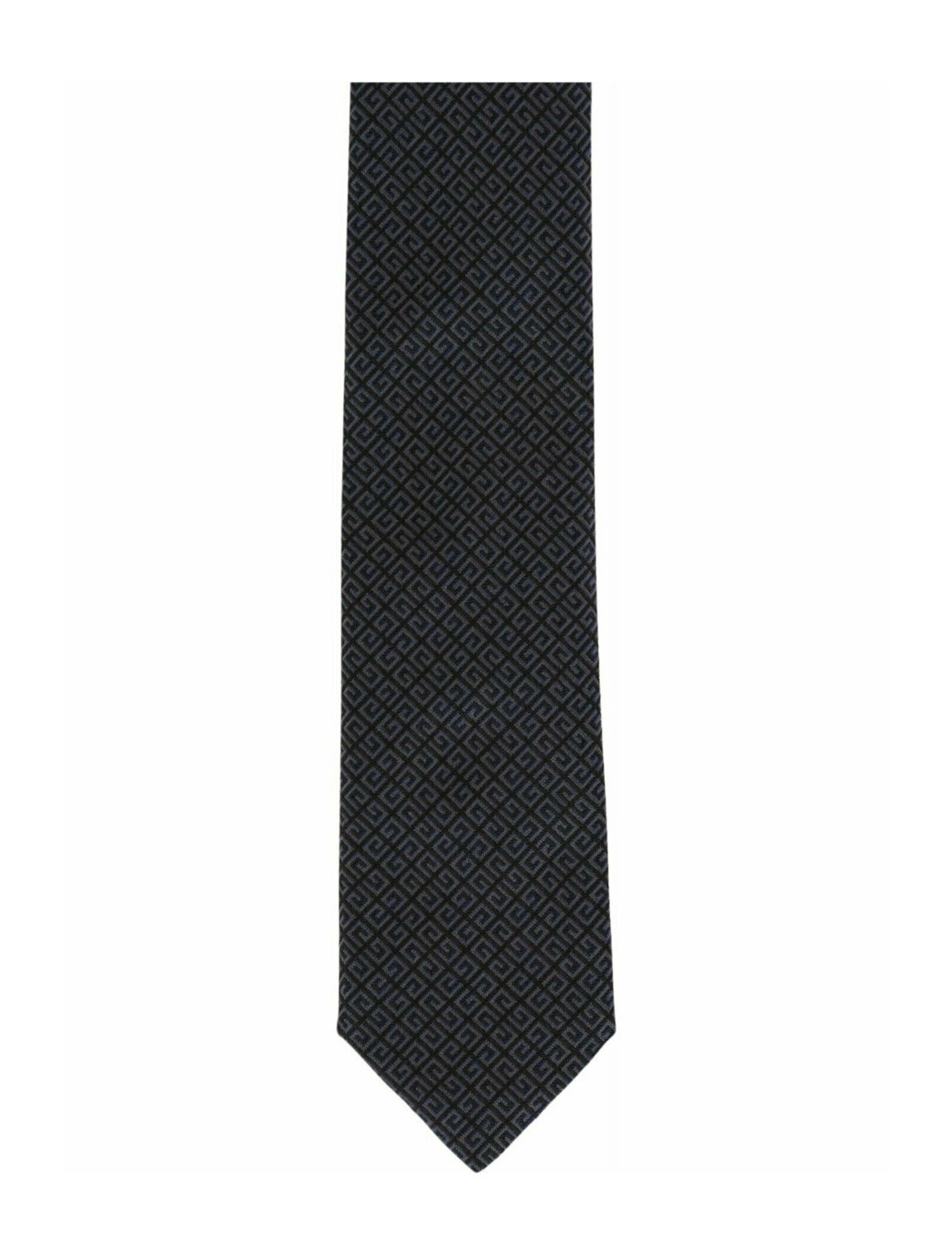 Givenchy Silk Tie w/ Tags