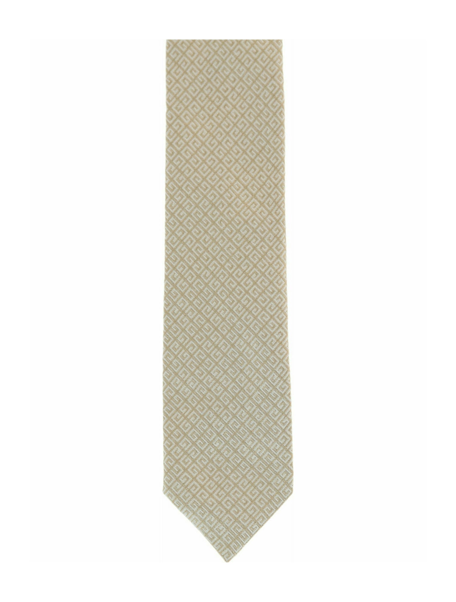 Givenchy Silk Tie w/ Tags