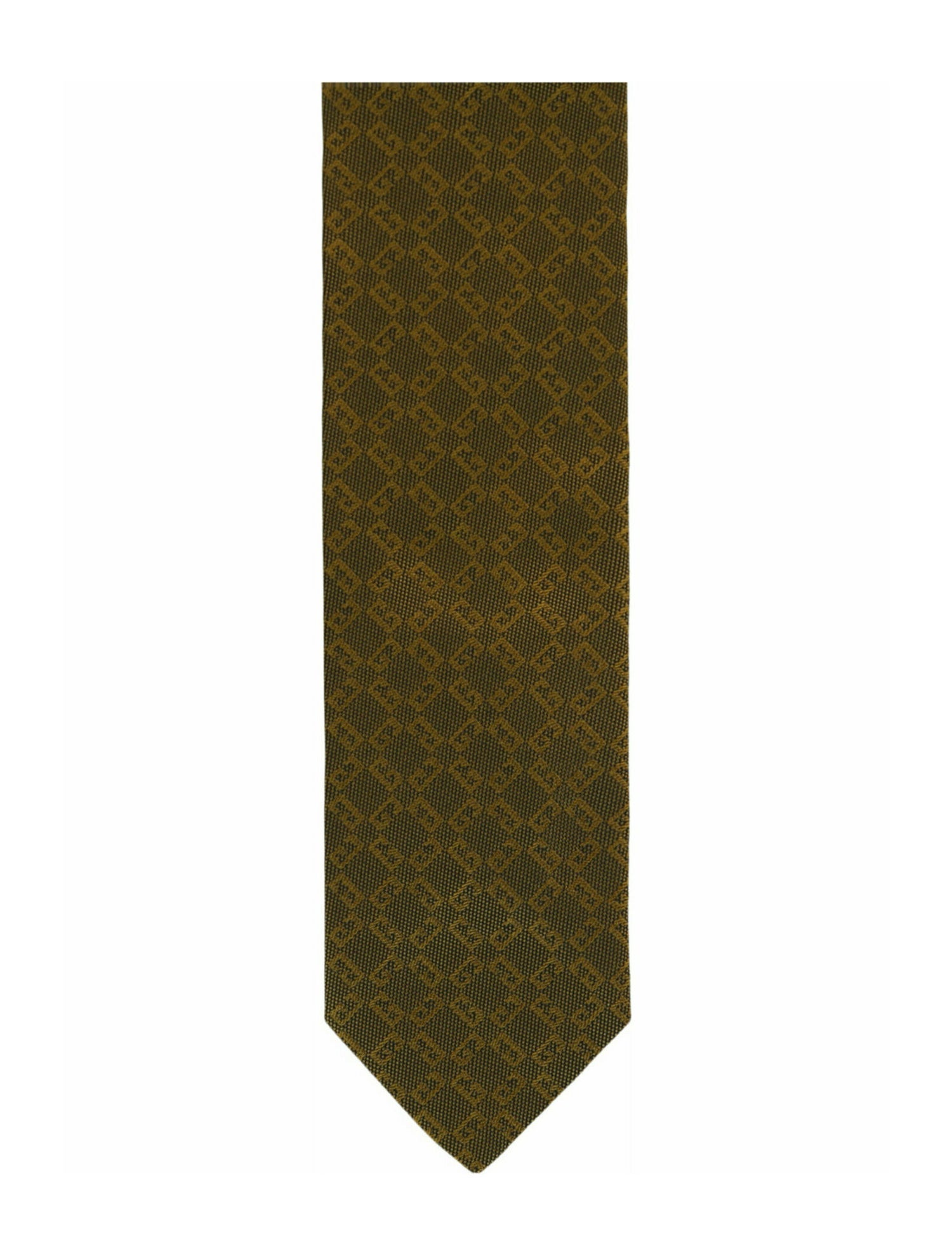 Givenchy Silk Tie w/ Tags