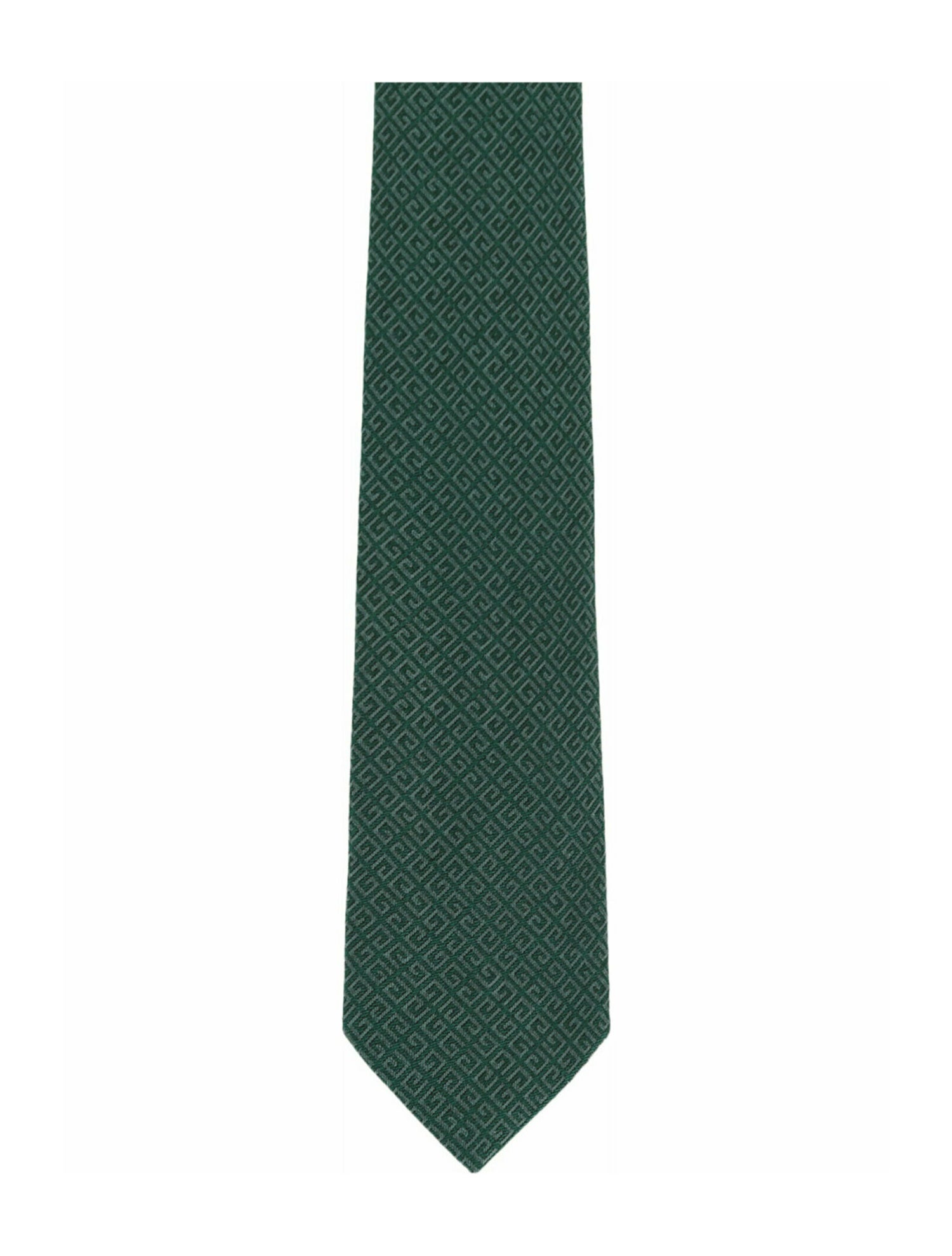 Givenchy Silk Tie w/ Tags