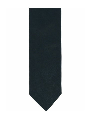Givenchy Ties Silk Tie