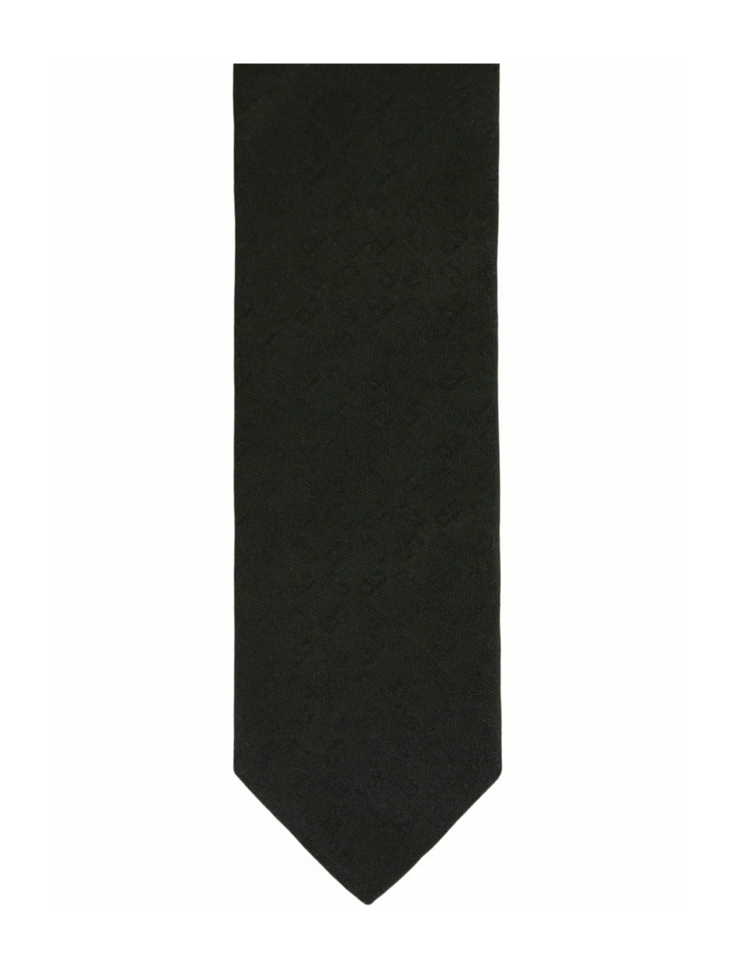 Givenchy Silk Tie w/ Tags