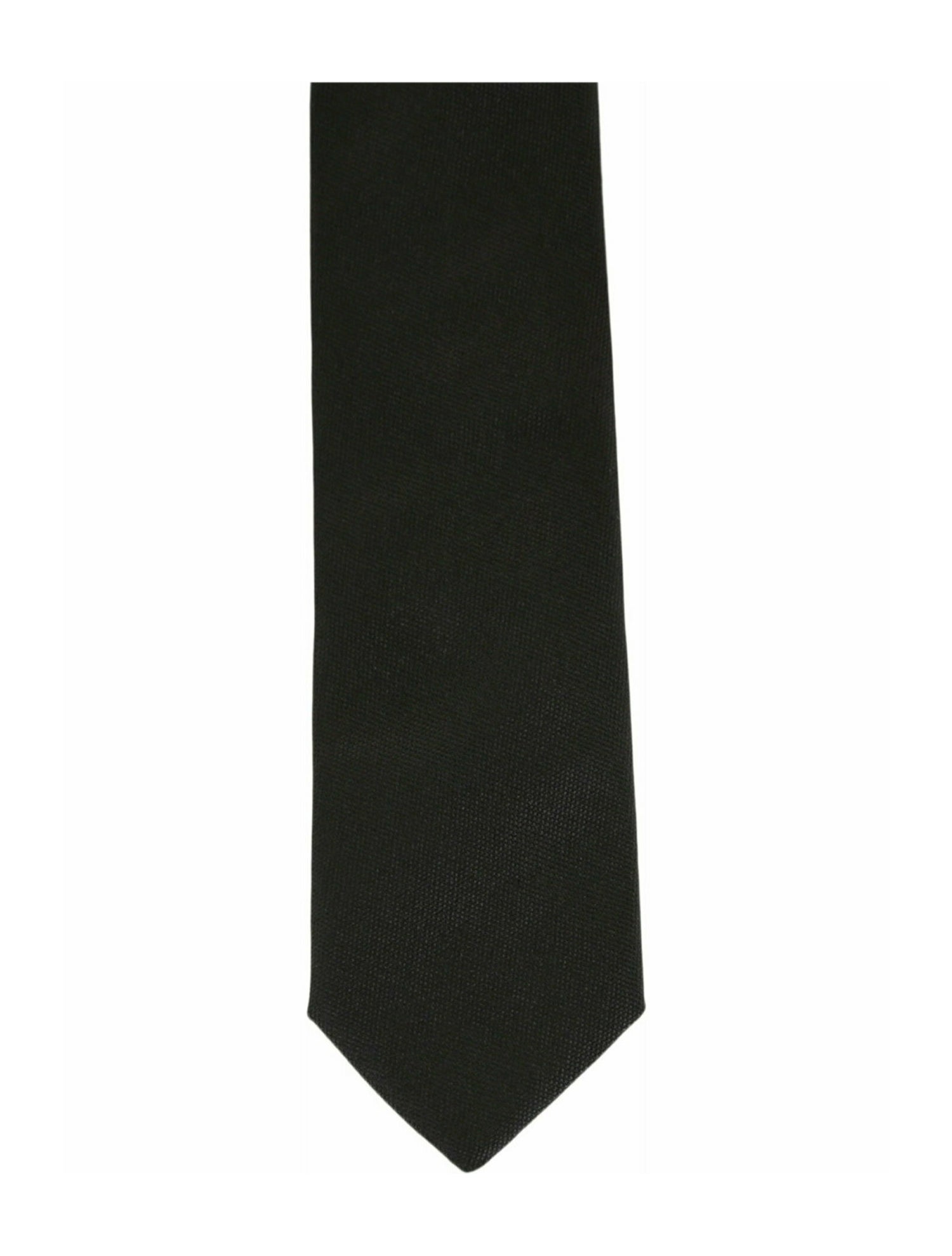 Givenchy Silk Tie w/ Tags