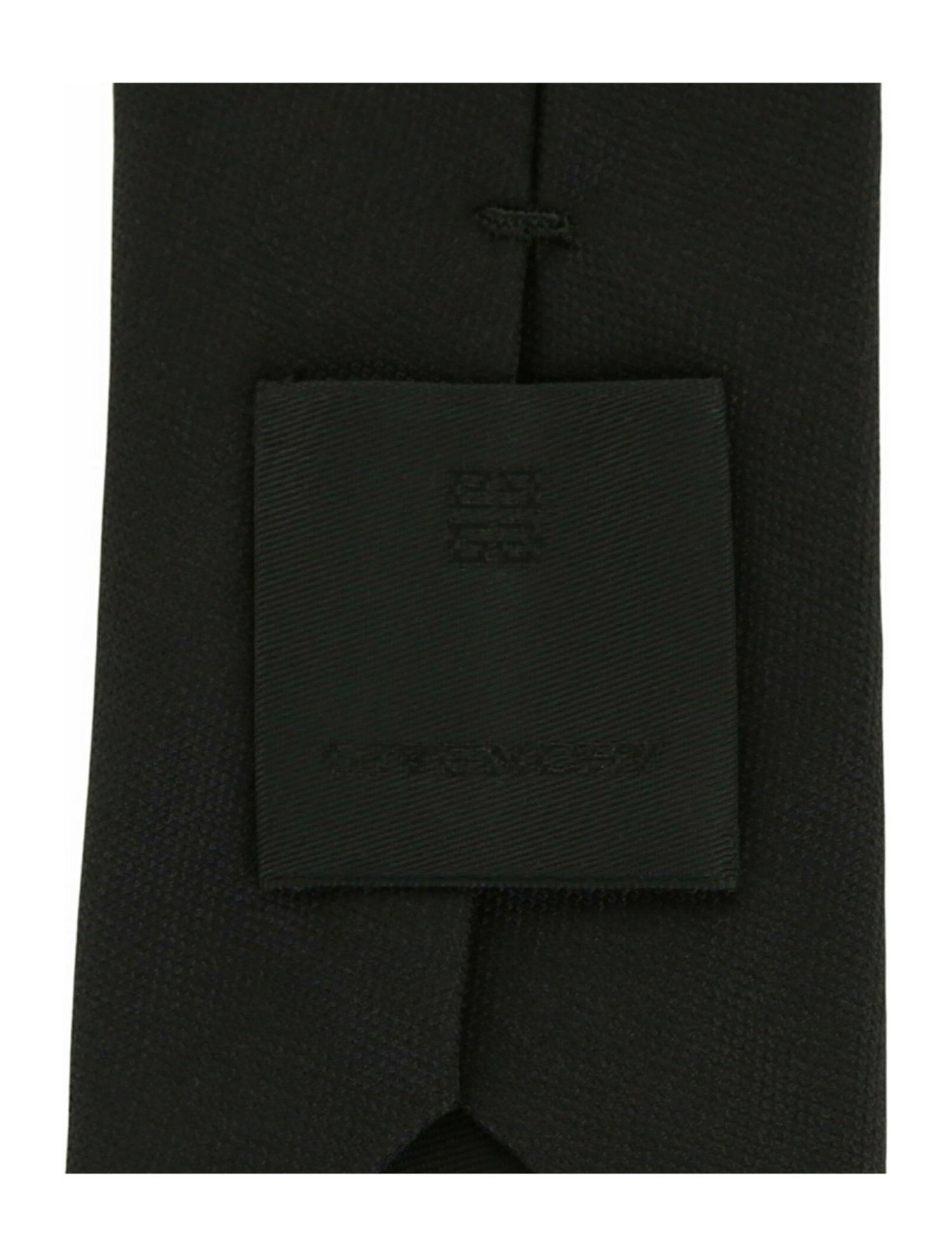 Givenchy Silk Tie w/ Tags