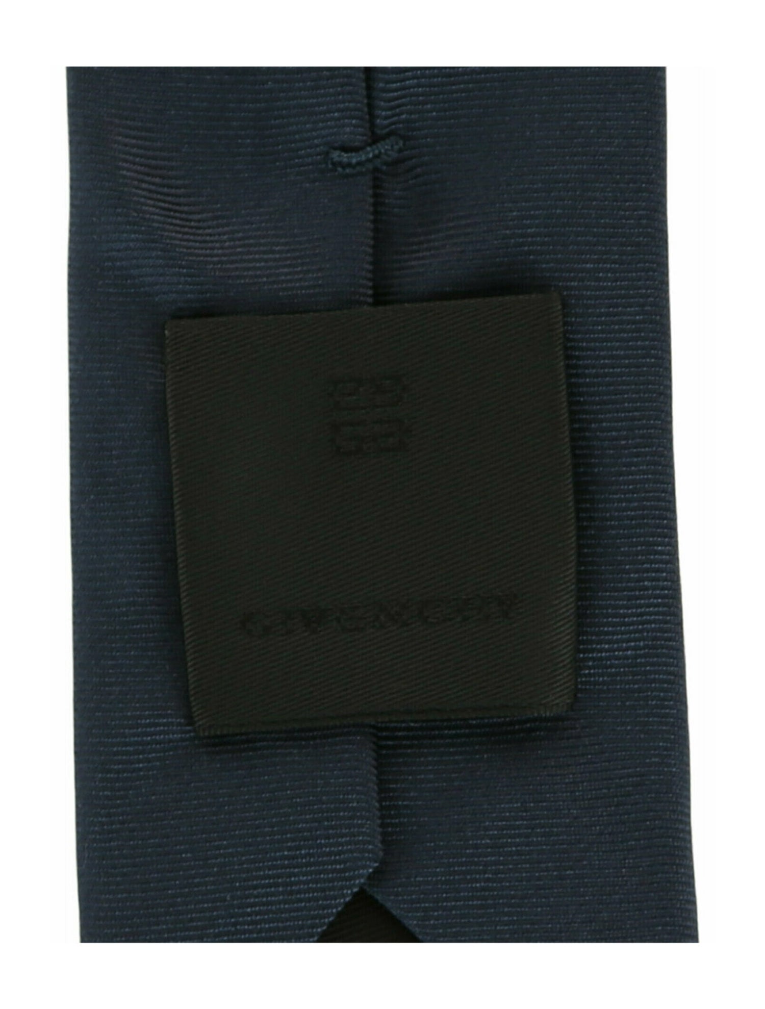 Givenchy Silk Tie w/ Tags