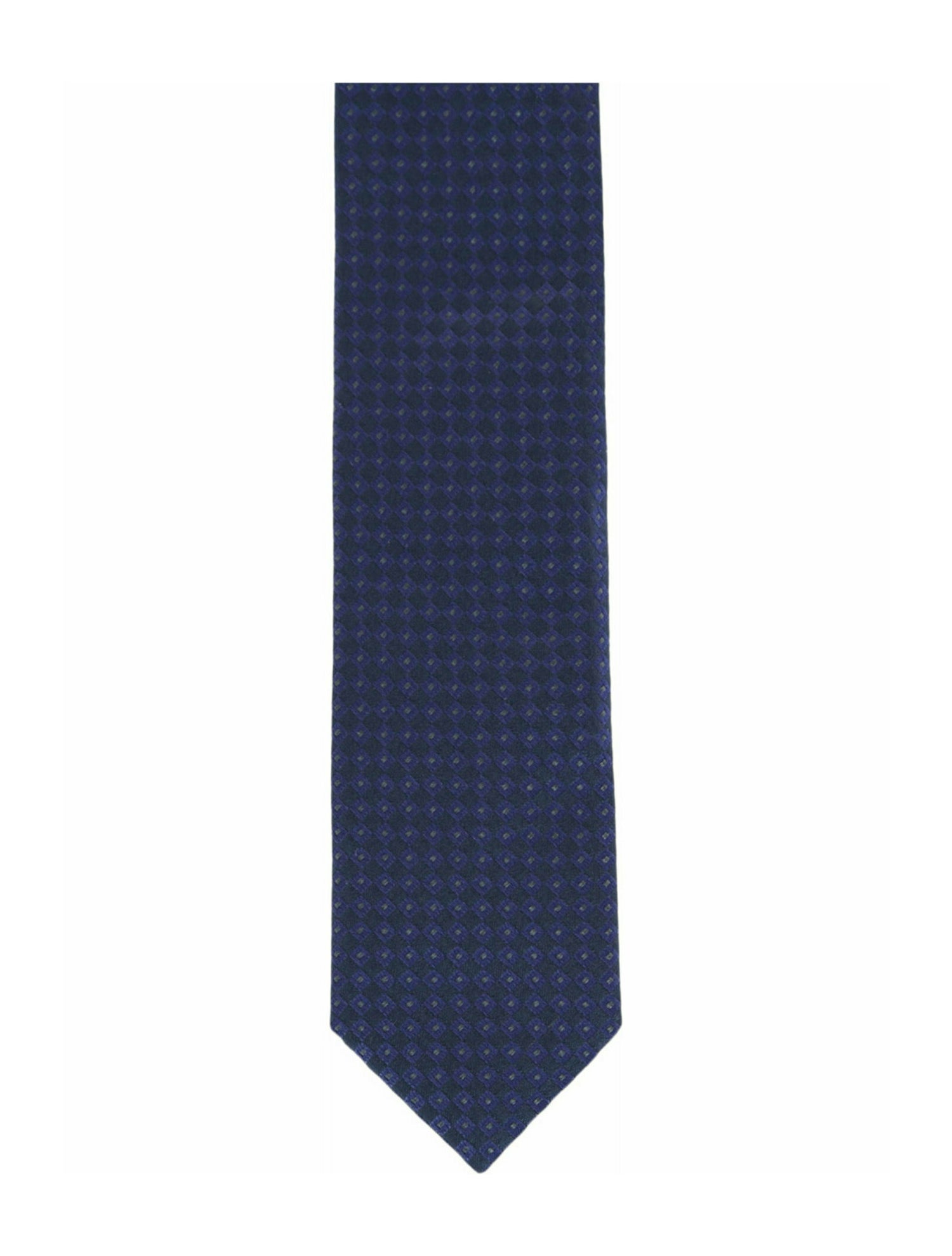 Givenchy Silk Tie w/ Tags