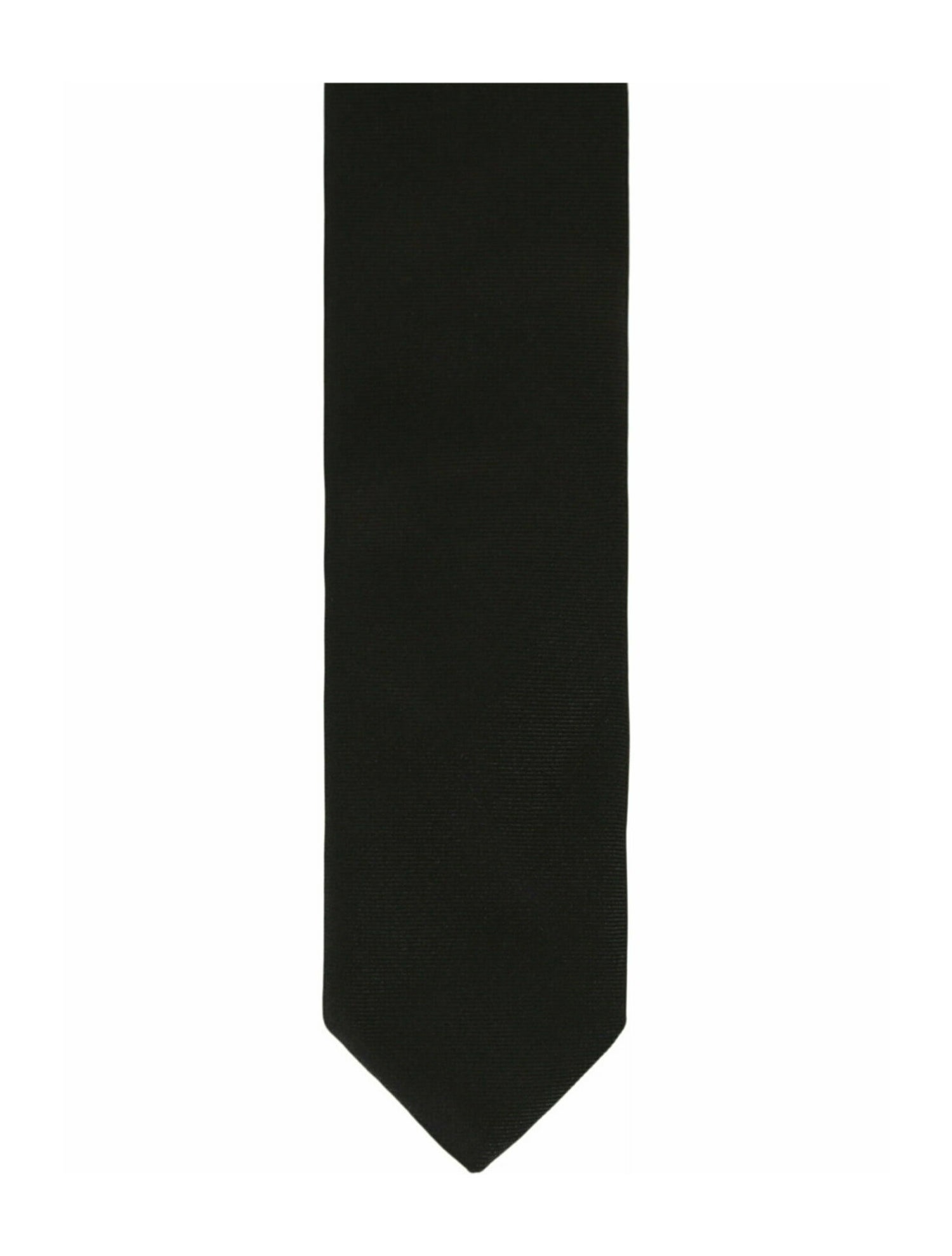 Givenchy Silk Tie w/ Tags