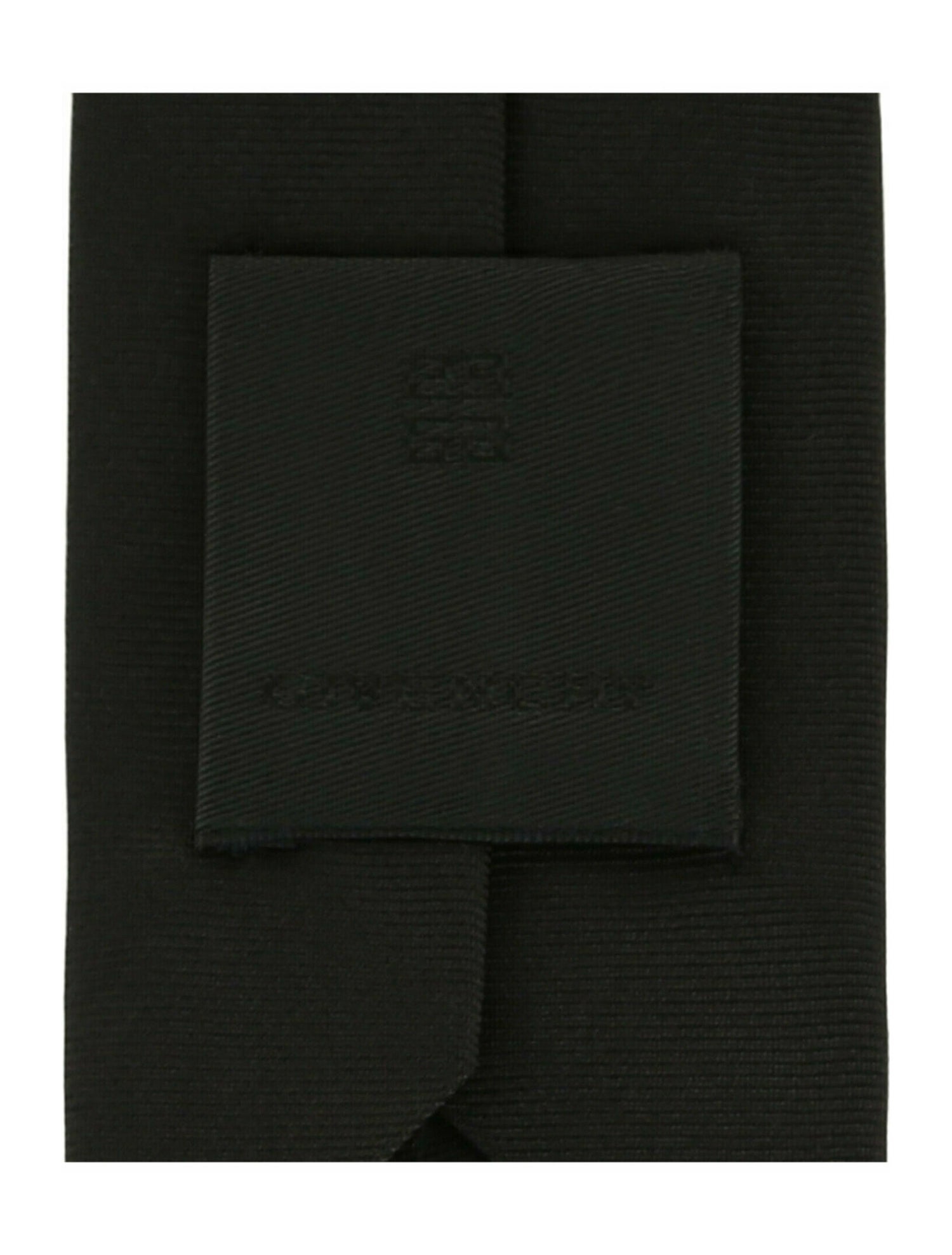 Givenchy Silk Tie w/ Tags