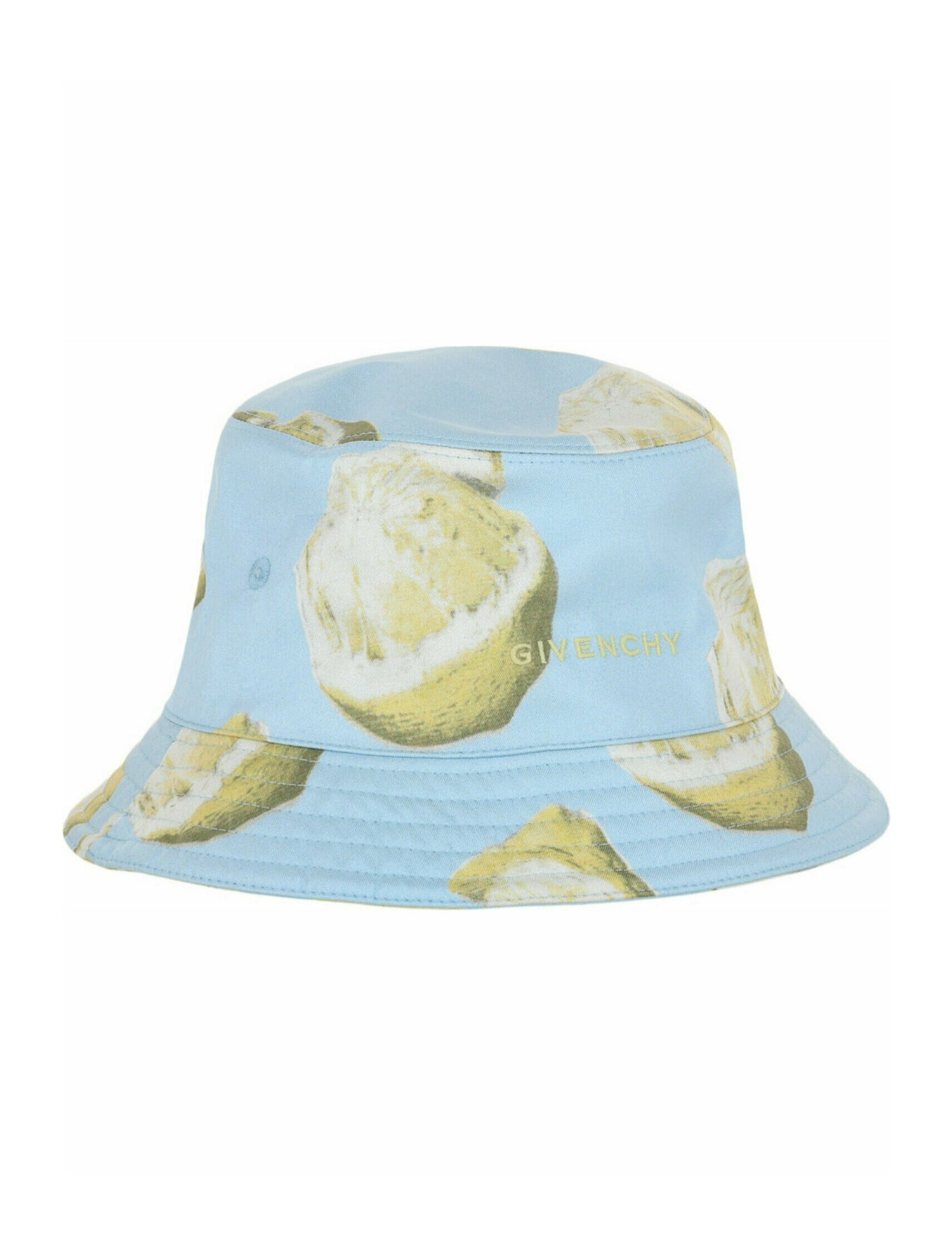 Givenchy Silk Hat w/ Tags