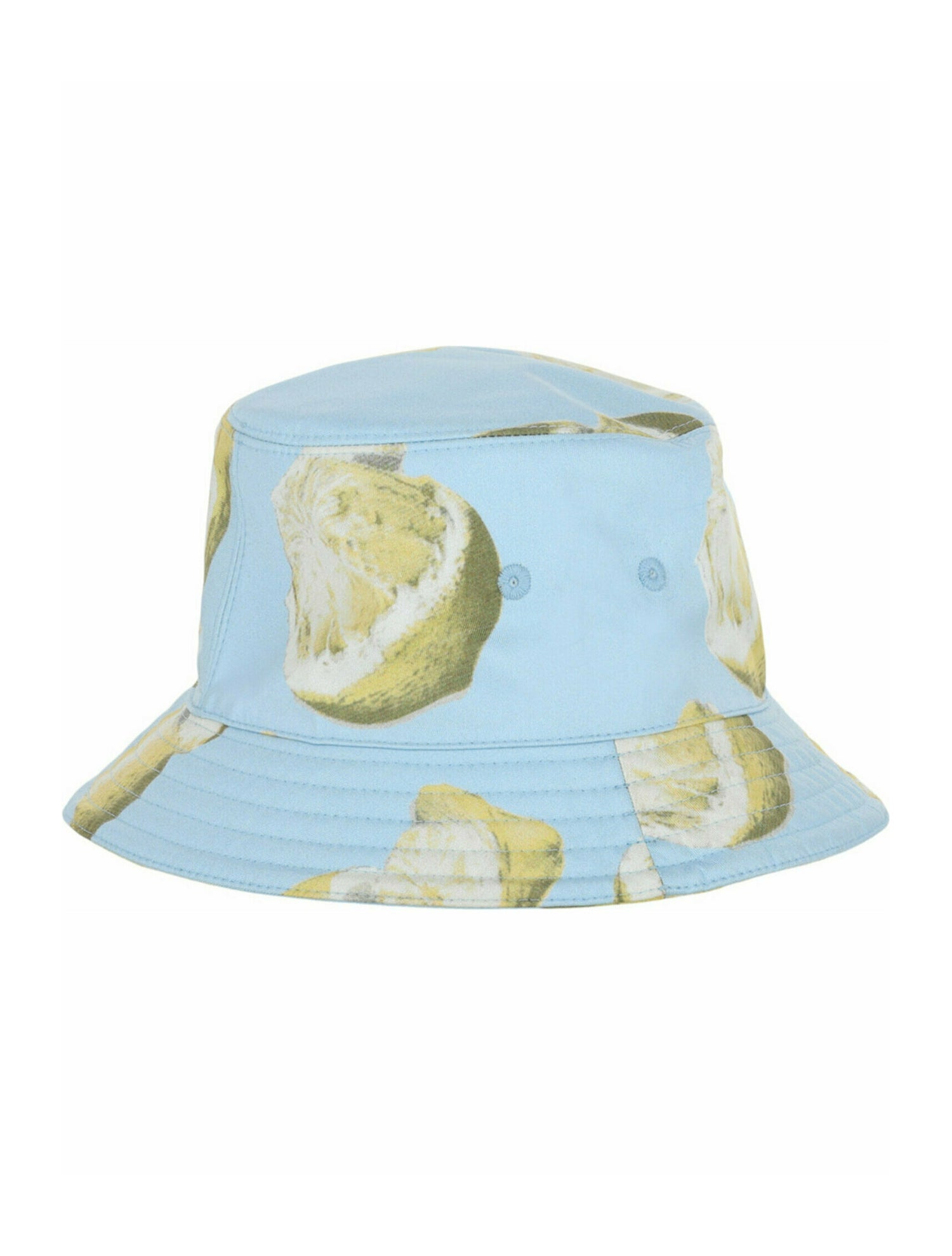 Givenchy Silk Hat w/ Tags