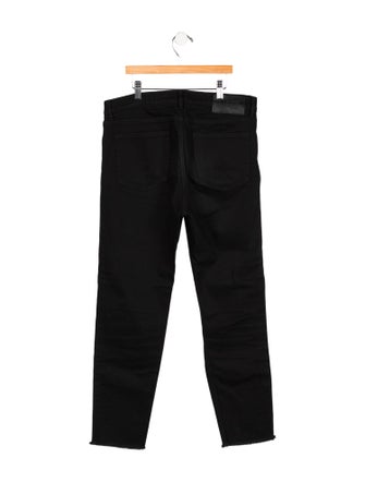 Givenchy Pants
