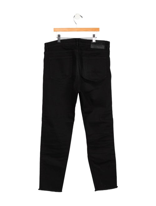 Givenchy Pants