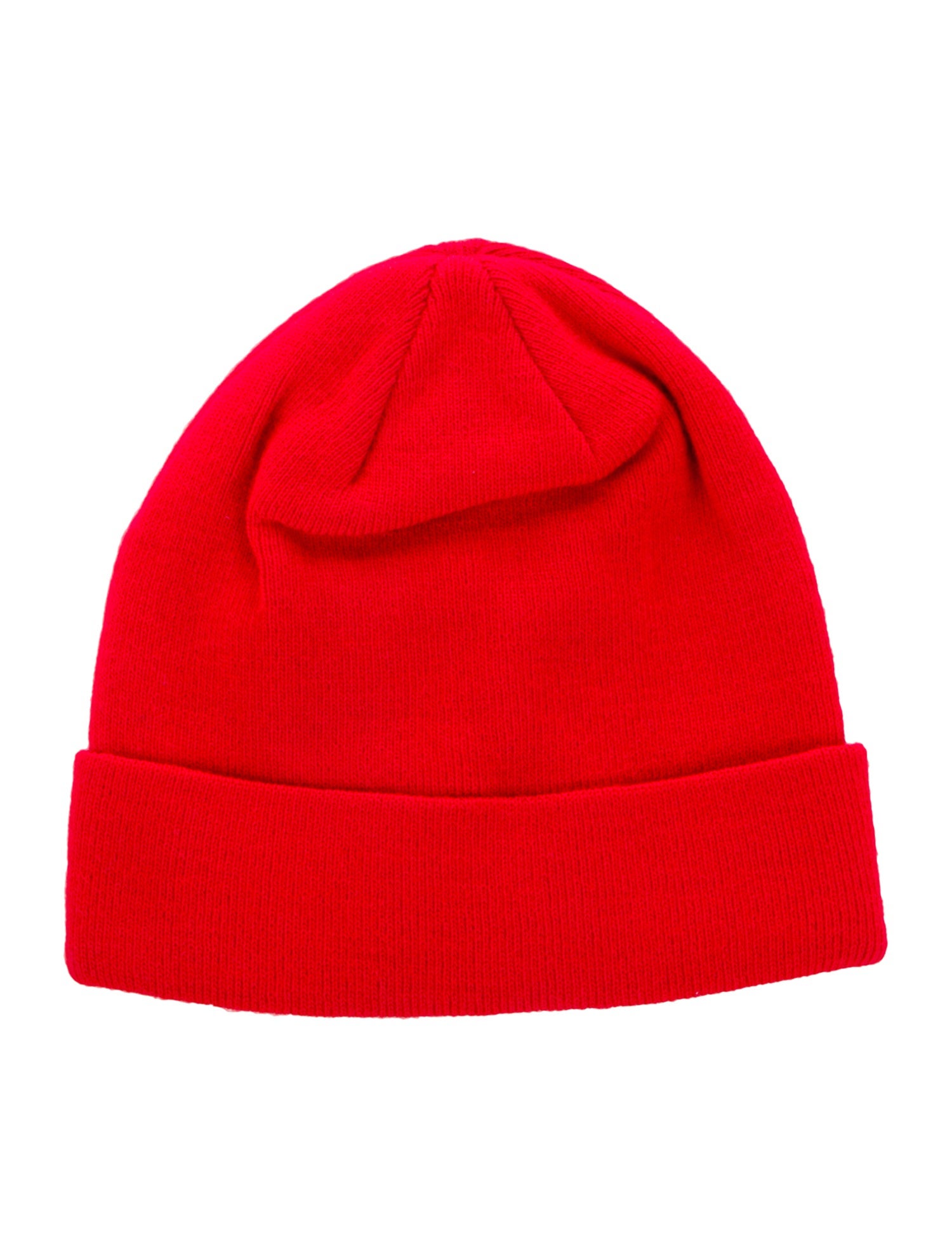 Givenchy Beanie Hat w/Tags